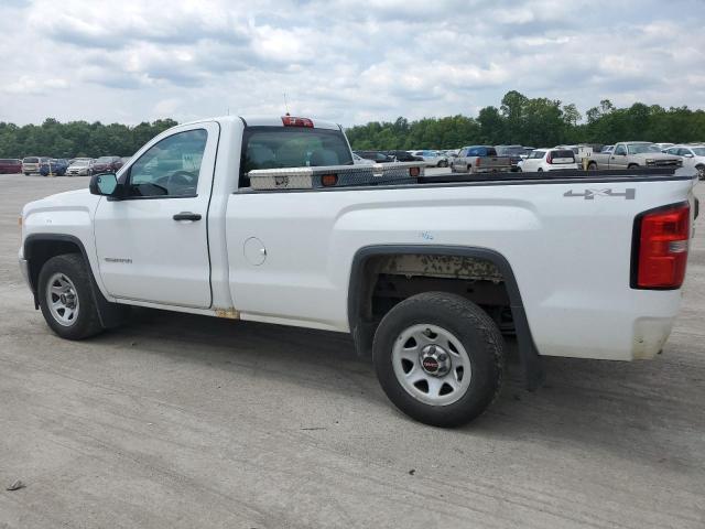 1GTN2TEH9EZ365571 GMC Sierra K1500