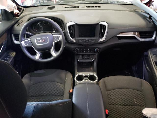 3GKALTEV5LL149291 GMC Terrain Sle