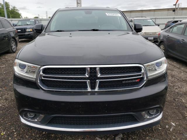 1C4SDJDT3EC331880 Dodge DURANGO LIMITED