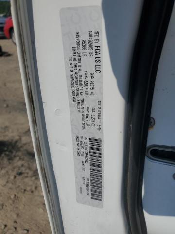 2C3CDXCT8FH925425 Dodge CHARGER R/T