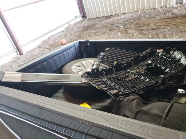 3GTPHGED9PG187272 GMC Sierra C1500 Denali