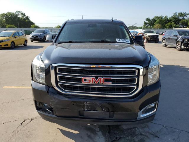 1GKS1GKC1JR316322 GMC Yukon Xl C1500 Slt