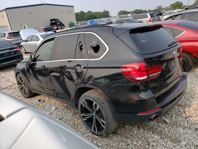5UXKR0C5XE0H22929 BMW X5 Xdrive35i