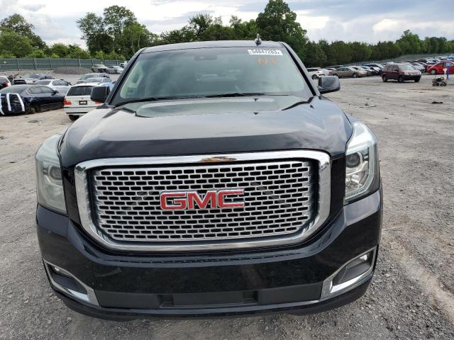 1GKS2JKJXFR652339 GMC YUKON XL DENALI