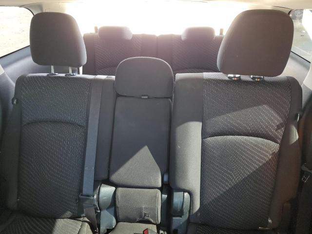 3C4PDCBG3FT673651 Dodge Journey Sxt