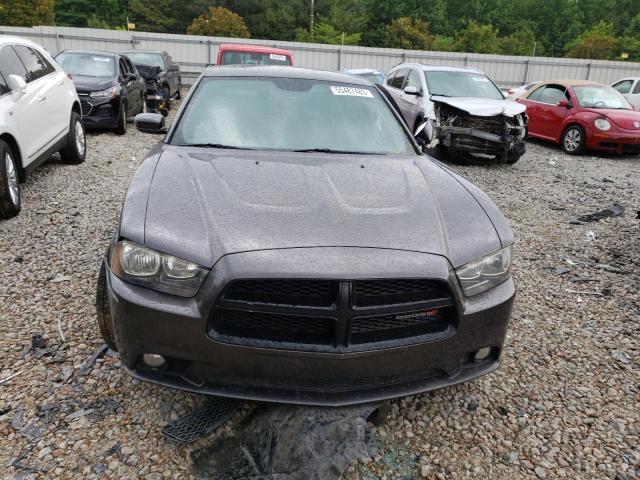2C3CDXHGXEH282358 Dodge Charger Sxt