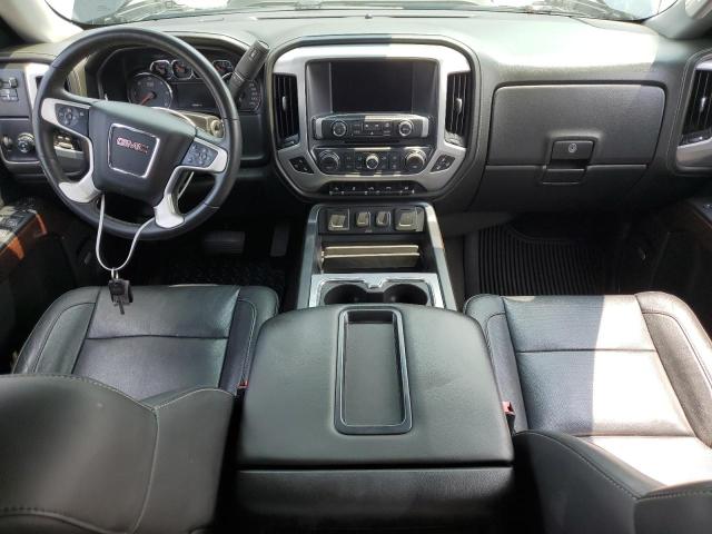 3GTP1VECXFG395448 GMC Sierra C1500 Slt