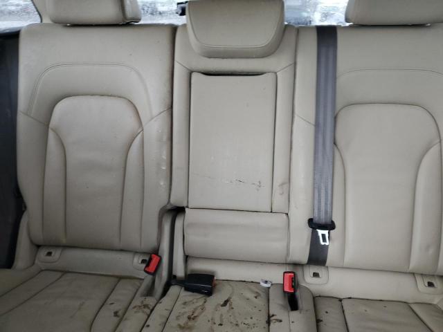 WA1CGAFP1EA044698 Audi Sq5 Premium Plus