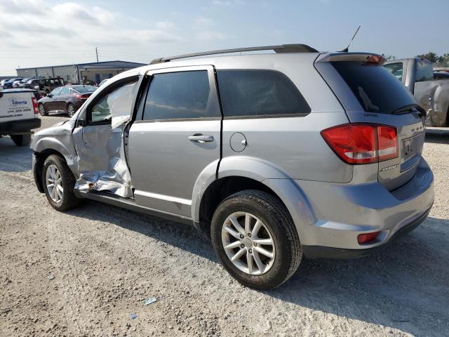3C4PDCBB9GT115275 Dodge Journey Sxt