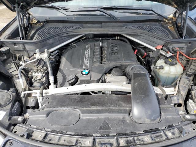 5UXKR0C35H0V79159 BMW X5 Xdrive35i