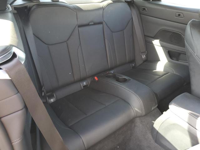 WBA23AT06NCJ30157 BMW 430I