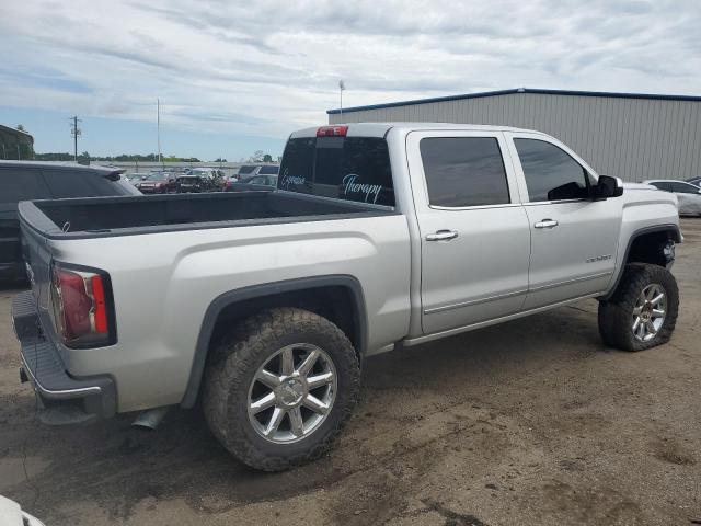 3GTP1NEC8JG640272 GMC Sierra C1500 Slt