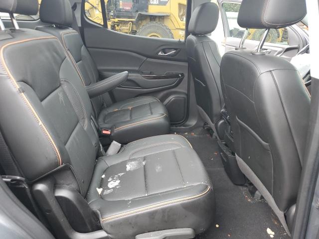 1GKKNLLS6LZ158047 GMC Acadia At4