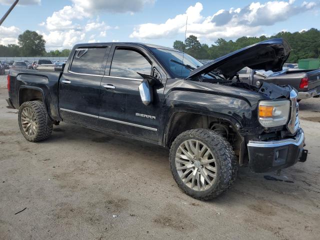 3GTP1VEC9EG503007 GMC Sierra C1500 Slt