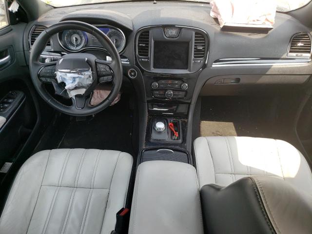 2C3CCABG6MH529107 Chrysler 300 S
