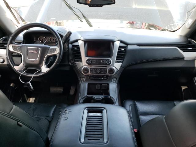 1GKS1BKC8HR175942 GMC YUKON SLT