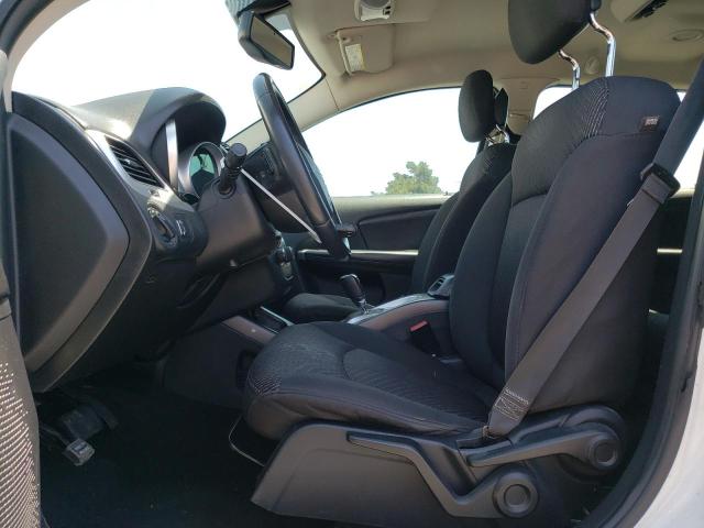 3C4PDCAB3ET315213 Dodge JOURNEY SE