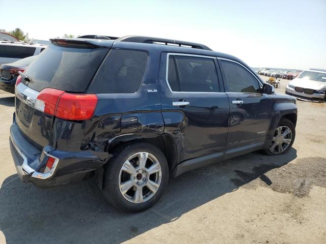2GKALNEK7H6127046 GMC Terrain Sle