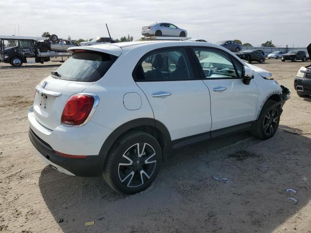 ZFBCFXABXJP708675 Fiat 500x Pop