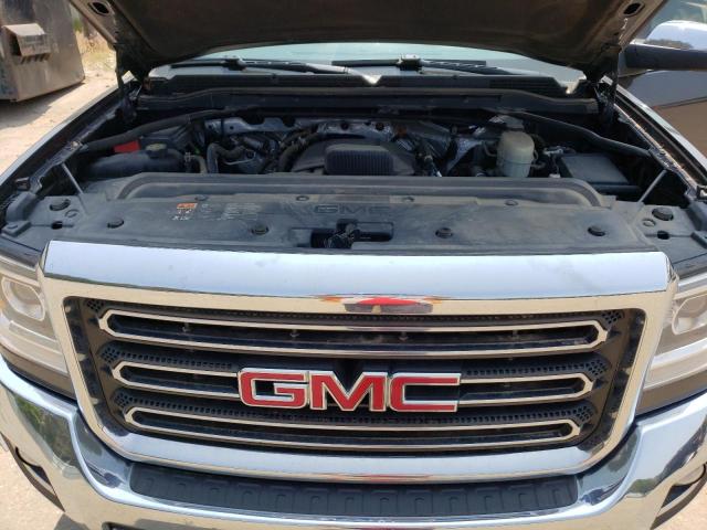 1GT12ZEB6FF644928 GMC Sierra K2500 Slt