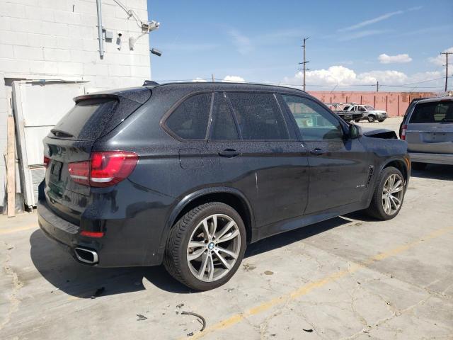 5UXKR0C50G0S94160 BMW X5 Xdrive35i