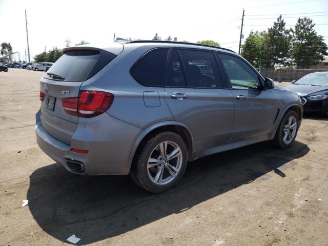 5UXKR0C54F0K65663 BMW X5 Xdrive35i