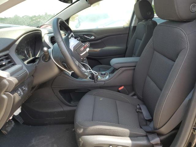 1GKKNKL41PZ178532 GMC ACADIA SLE