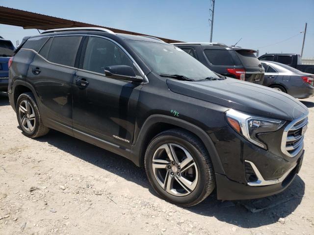 3GKALVEV1KL375970 GMC Terrain Slt