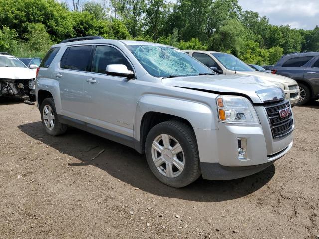 2GKALSEK4F6208324 GMC Terrain Slt