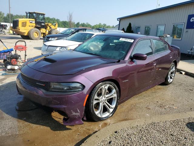 2C3CDXCT1LH233230 auction archive image