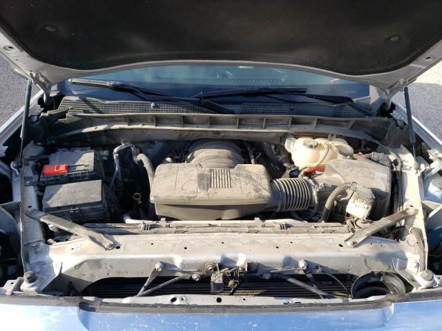 3GTP8DED2KG266788 GMC Sierra C1500 Slt