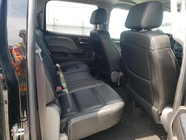1GT12REG7HF169644 GMC Sierra K2500 Heavy Duty
