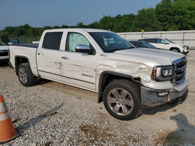 3GTU2NEJ7HG341980 GMC Sierra K1500 Slt