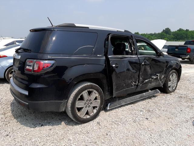 1GKKRSKD6HJ168729 GMC Acadia Limited Slt-2