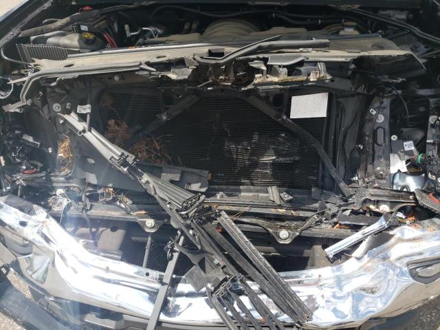 3GTU2NEC5JG451952 GMC Sierra K1500 Slt