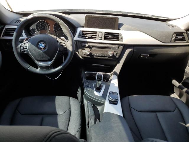 WBA3X5C59ED556253 BMW 328 XIGT