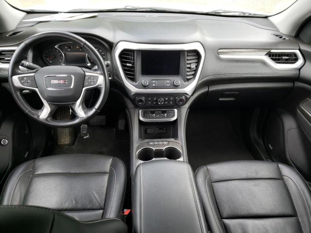 1GKKNUL44LZ187148 GMC ACADIA SLT
