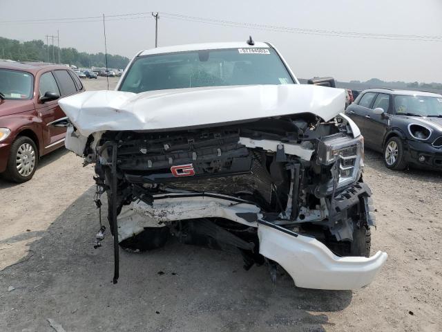 3GTU9CEDXLG179717 GMC Sierra K1500 Elevation