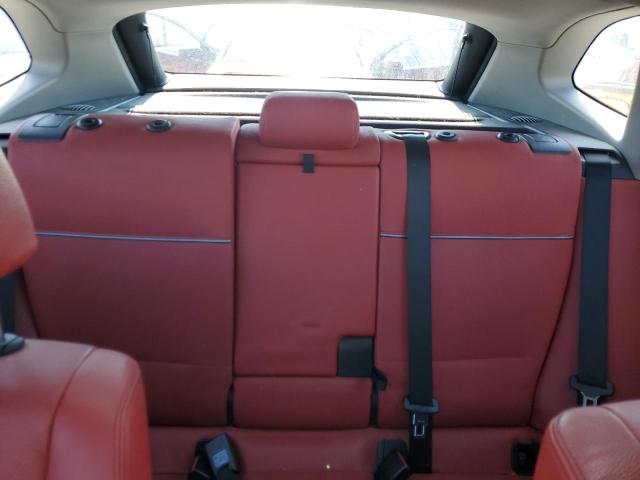 WBAVL1C54EVY16081 BMW X1 Xdrive28i