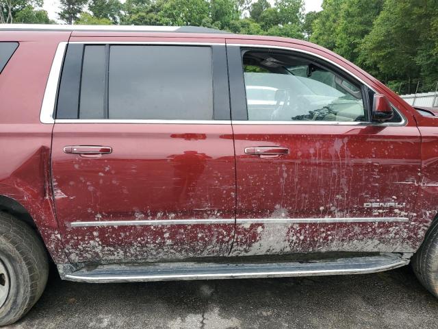 1GKS1HKJ1LR173556 GMC YUKON XL DENALI