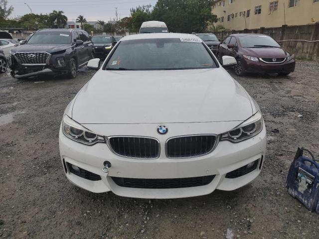 WBA3T3C5XFP738379 BMW 435 I