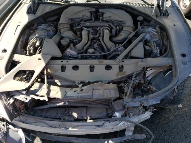 WBAYE8C52ED135259 BMW 750 LI