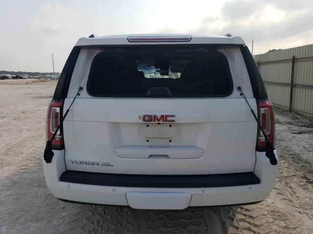 1GKS2HKC2FR733006 GMC Yukon Xl K1500 Slt