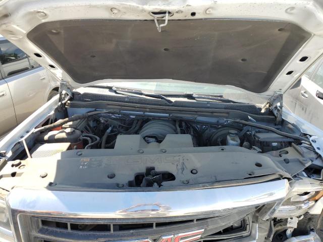 1GTN1TEH1FZ445791 GMC Sierra C1500
