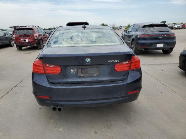 WBA3A5G53FNS87156 BMW 328 I