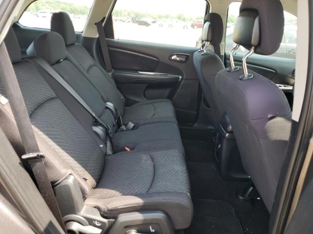 3C4PDCAB0ET134618 Dodge JOURNEY SE