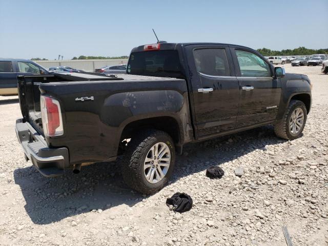 1GTG6CE39F1185511 GMC CANYON SLT