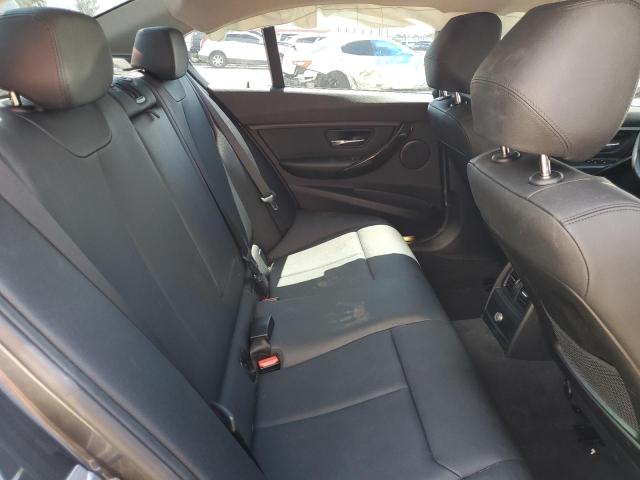 WBA3A5G53FNS89120 BMW 328 I