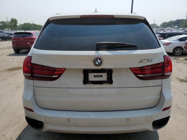 5UXKR0C31H0V79675 BMW X5 Xdrive35i