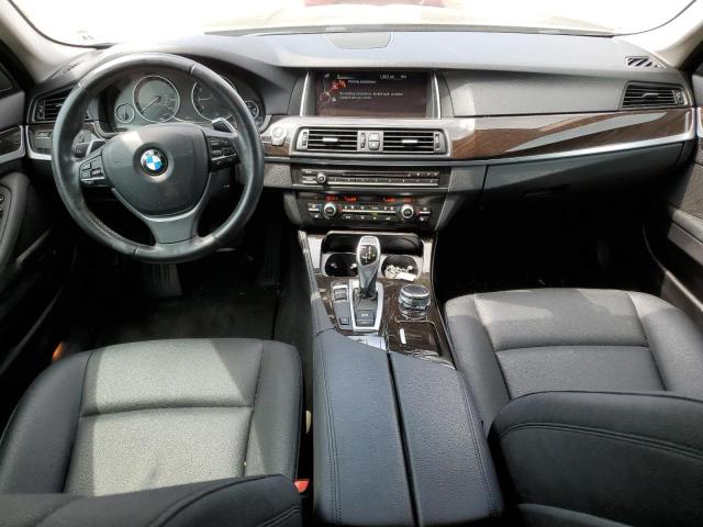 WBA5A5C5XGG354517 BMW 528 I